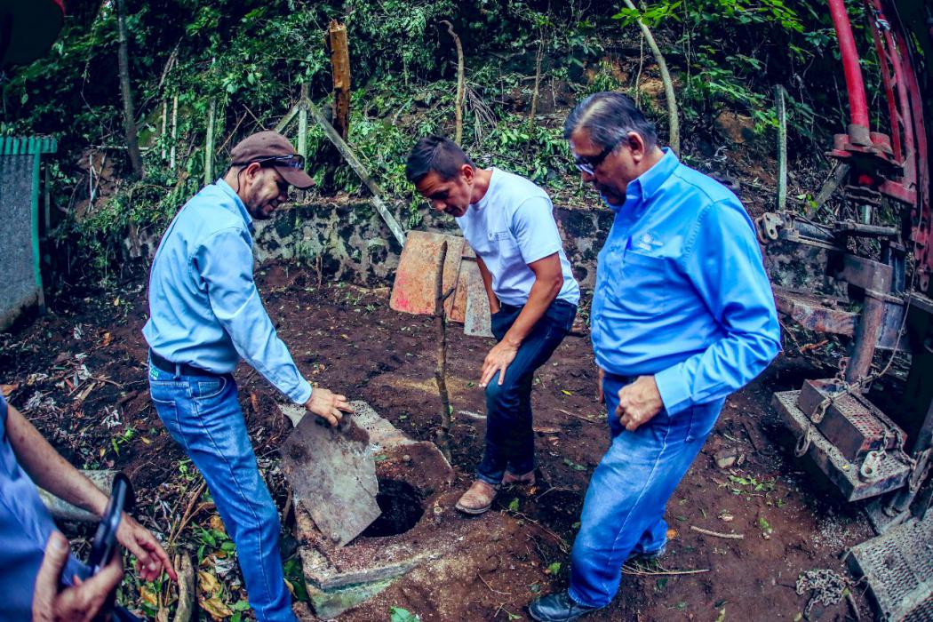 ANDA encuentra pozo que era utilizado como basurero en San Jacinto anda-encuentra-pozo-que-era-utilizado-como-basurero-en-san-jacinto